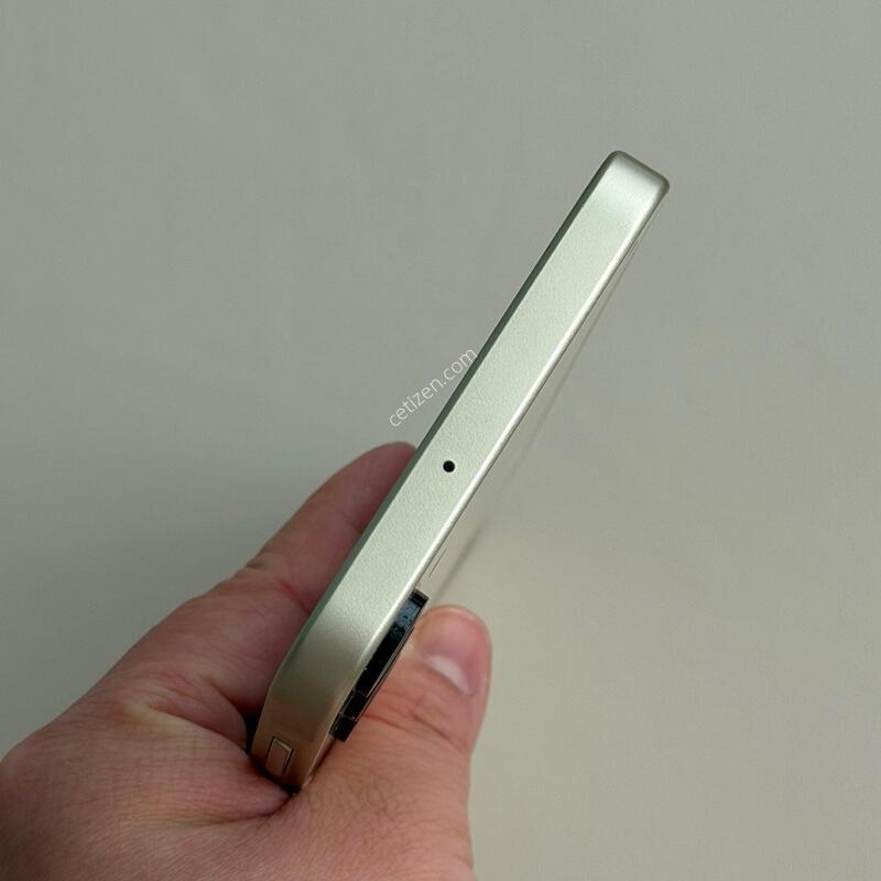 ����4 A166 A��