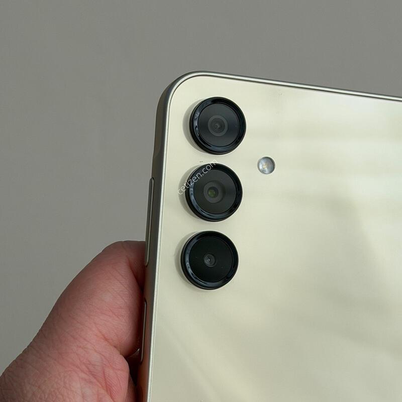 ����4 A166 A��