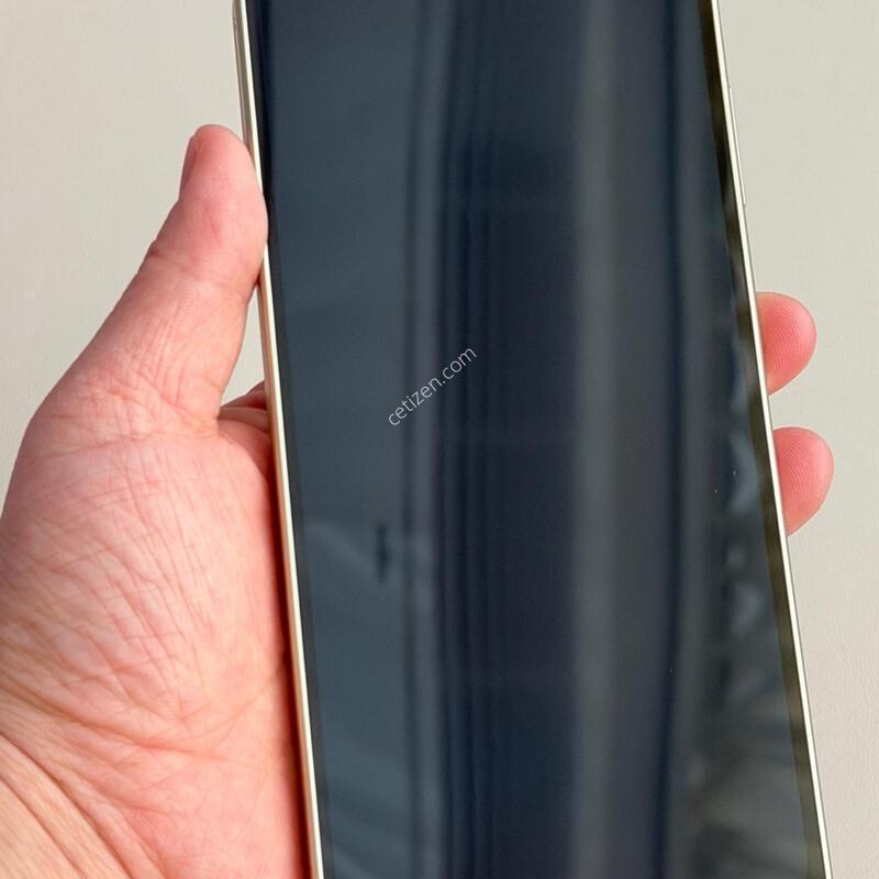 ����4 A166 A��