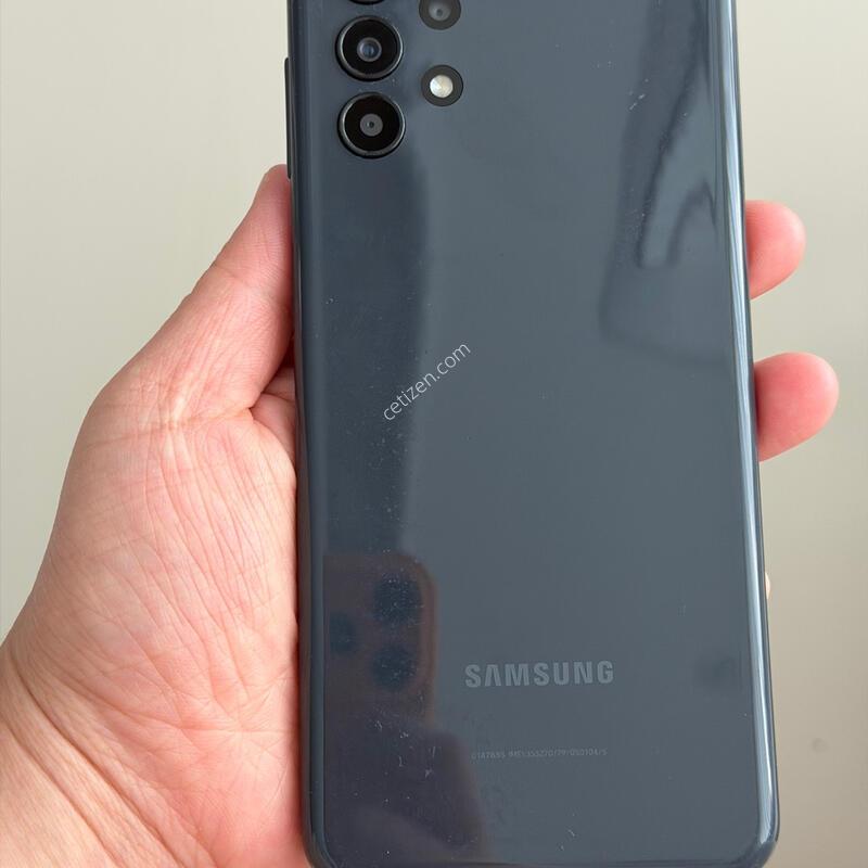 A135 ����