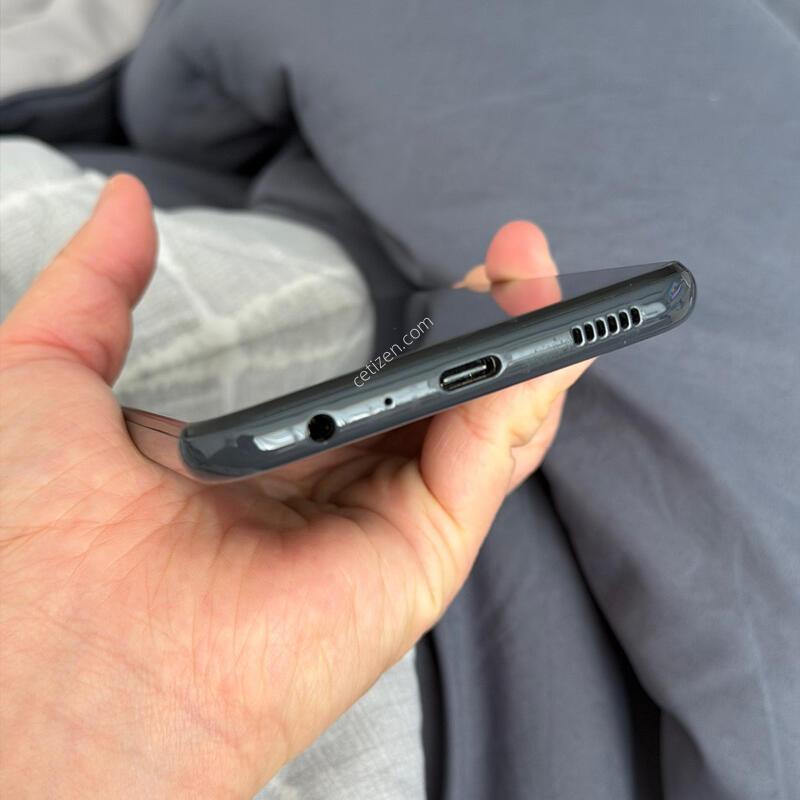 A135 ����