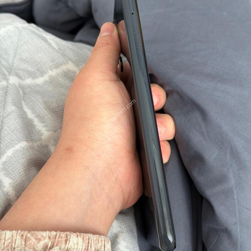 A135 ����