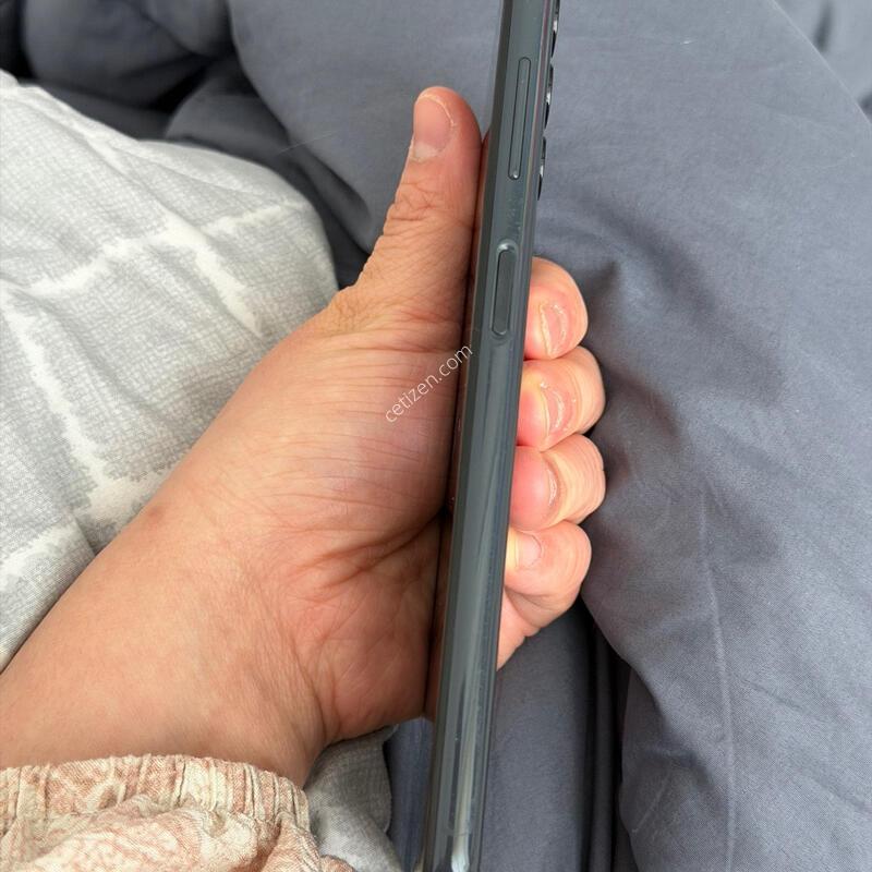 A135 ����