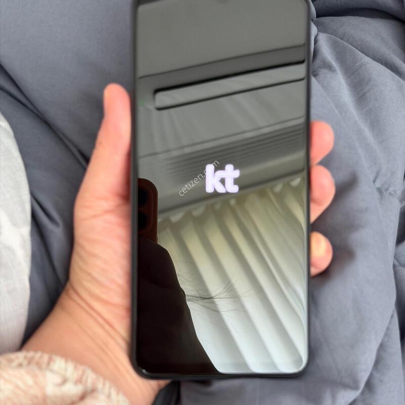A135 ����