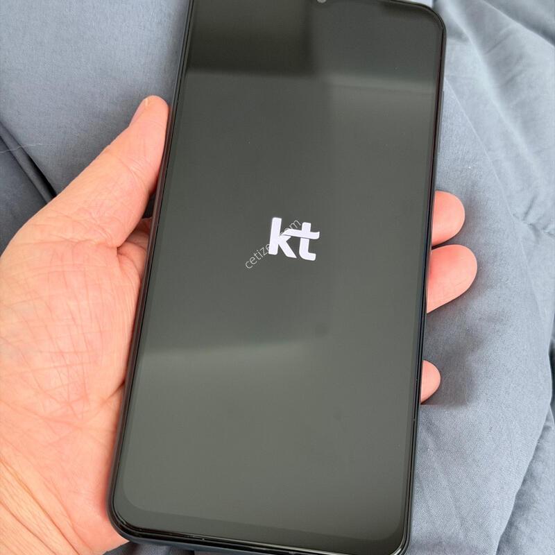 A135 ����