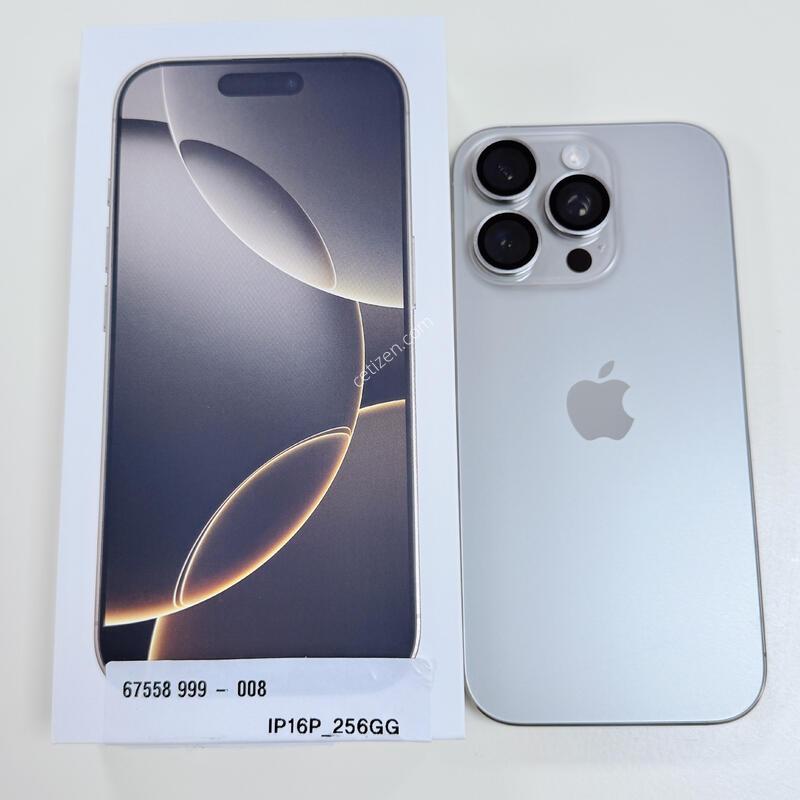 �ڱ��� ������16���� 256�Ⱑ ����