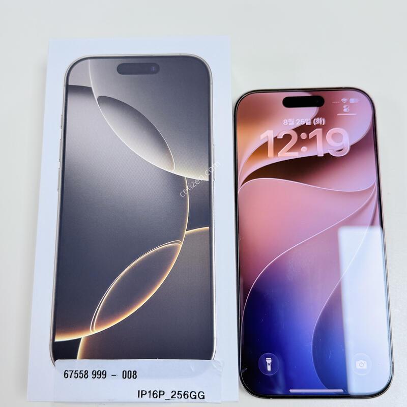 �ڱ��� ������16���� 256�Ⱑ ����