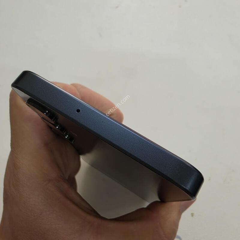 ������ A16���� ���ܻ� ��������