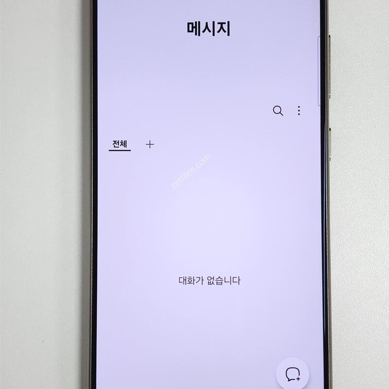 24��Ʈ�� 256GB