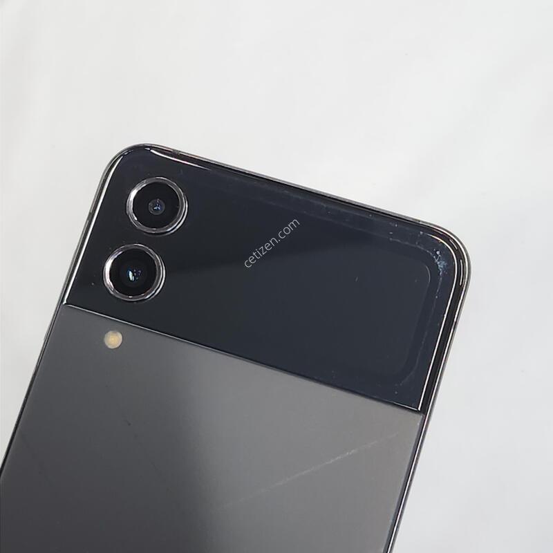 ������Z�ø�4 512G ���ܻ� ���� 62635