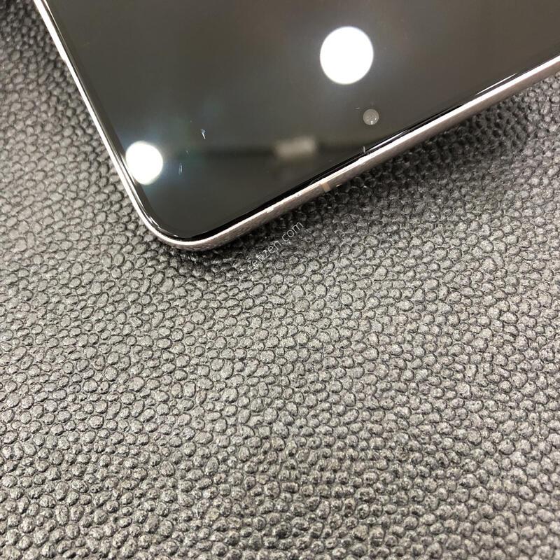 ������S22�÷��� ��ũ,�ܻ� ����,�����ϰ� �Ǹ��մϴ�