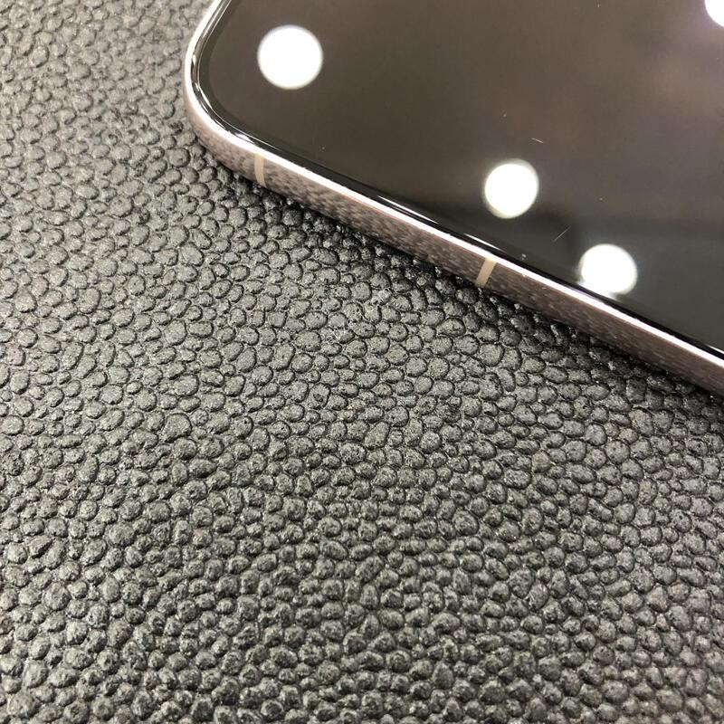 ������S22�÷��� ��ũ,�ܻ� ����,�����ϰ� �Ǹ��մϴ�