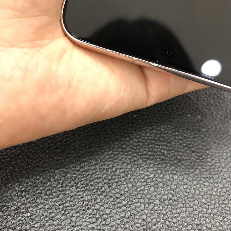 ������S22�÷��� ��ũ,�ܻ� ����,�����ϰ� �Ǹ��մϴ�