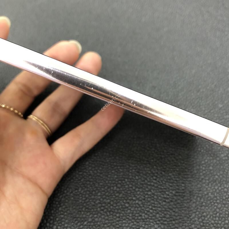 ������S22�÷��� ��ũ,�ܻ� ����,�����ϰ� �Ǹ��մϴ�