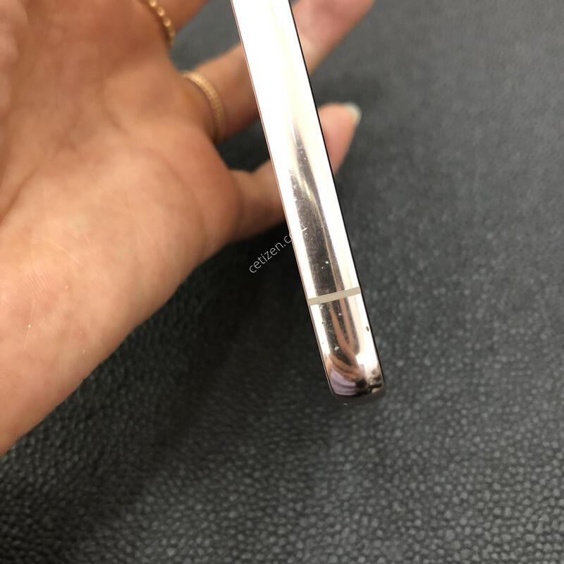 ������S22�÷��� ��ũ,�ܻ� ����,�����ϰ� �Ǹ��մϴ�