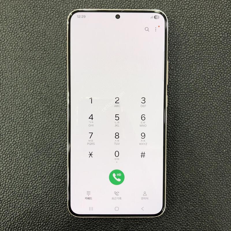 ������S22�÷��� ��ũ,�ܻ� ����,�����ϰ� �Ǹ��մϴ�