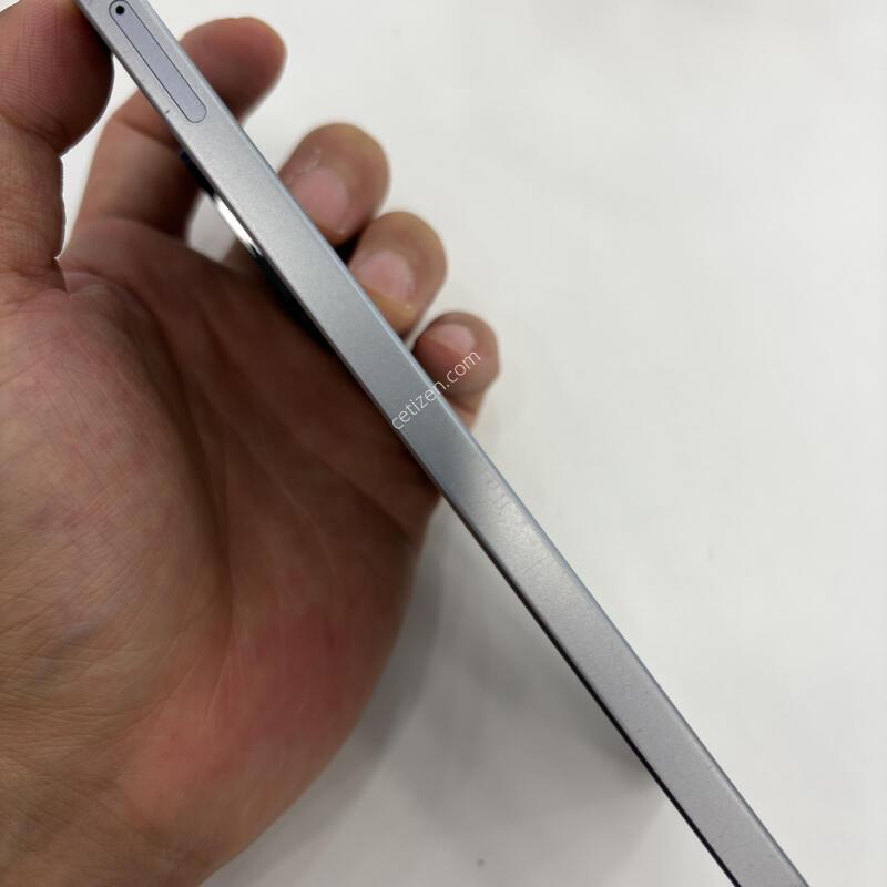 �Ｚ ������A17 (SM-A175N) �� ����� A+��