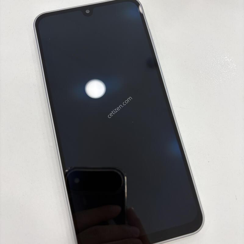 �Ｚ ������A17 (SM-A175N) �� ����� A+��