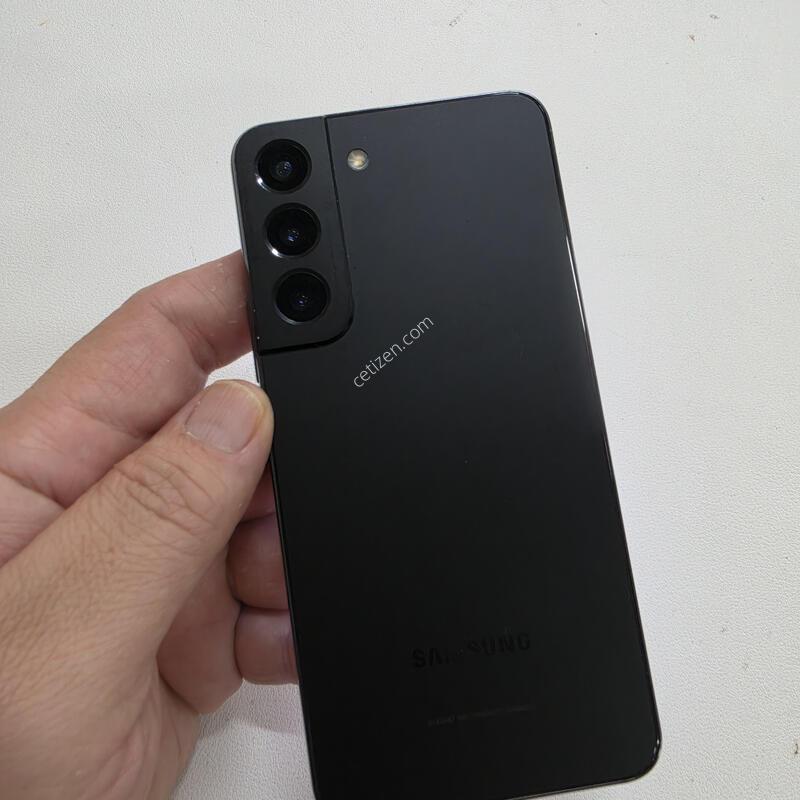 ������ S22���� ���ܻ� ��������