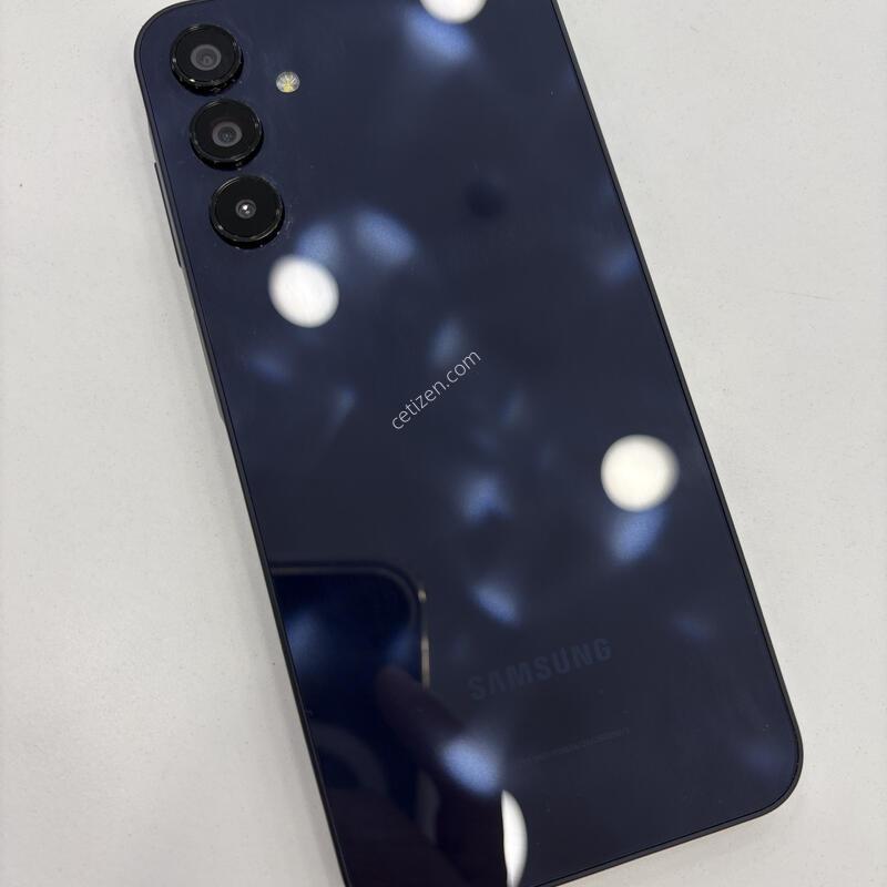 �Ｚ ������A15 (�ֻ�������) ���� SA��
