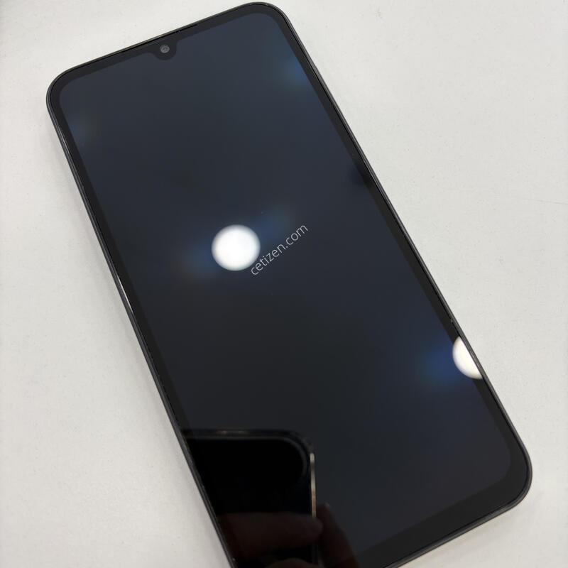 �Ｚ ������A15 (�ֻ�������) ���� SA��
