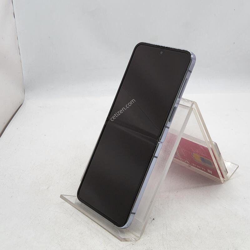 �ø�4 ���� 256�Ⱑ