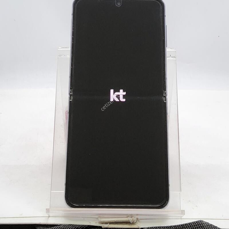 �ø�4 ���� 256�Ⱑ