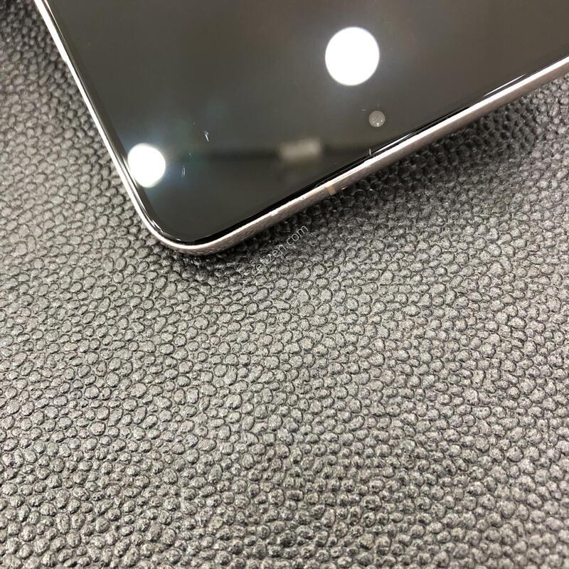 ������S22�÷��� ��ũ,�ܻ� ����,�����ϰ� �Ǹ��մϴ�
