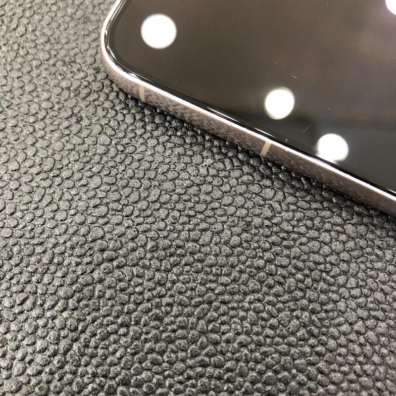 ������S22�÷��� ��ũ,�ܻ� ����,�����ϰ� �Ǹ��մϴ�