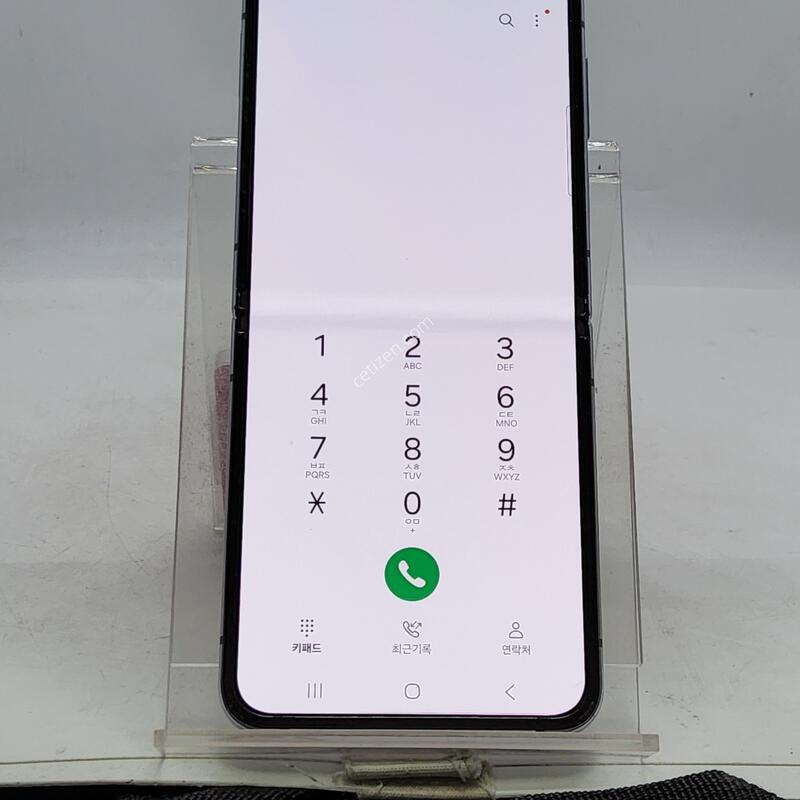 �ø�4 ���� 256�Ⱑ
