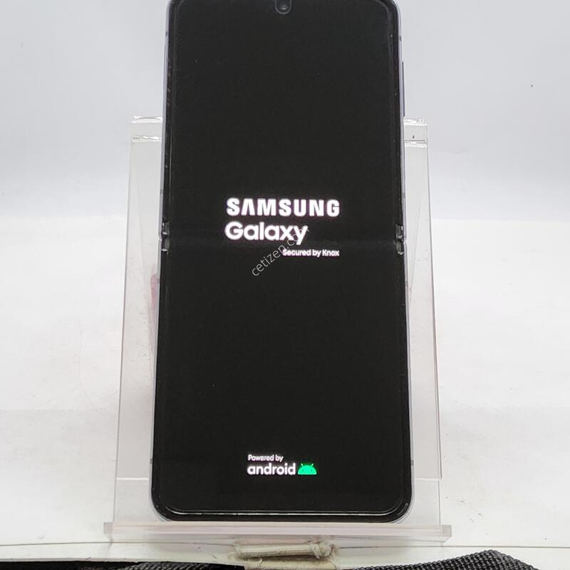 �ø�4 ���� 256�Ⱑ