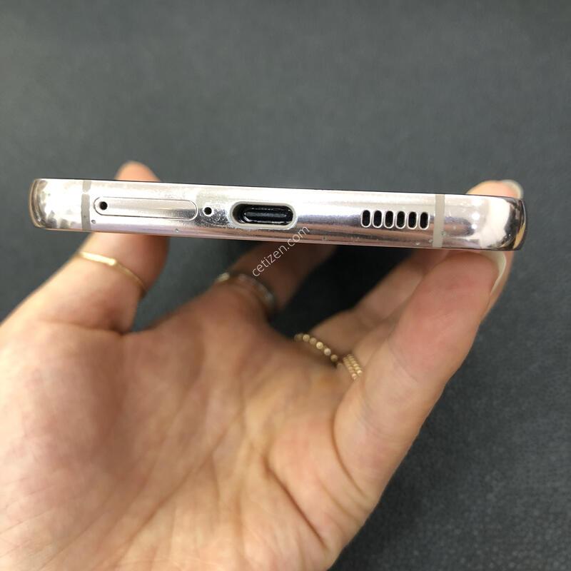 ������S22�÷��� ��ũ,�ܻ� ����,�����ϰ� �Ǹ��մϴ�