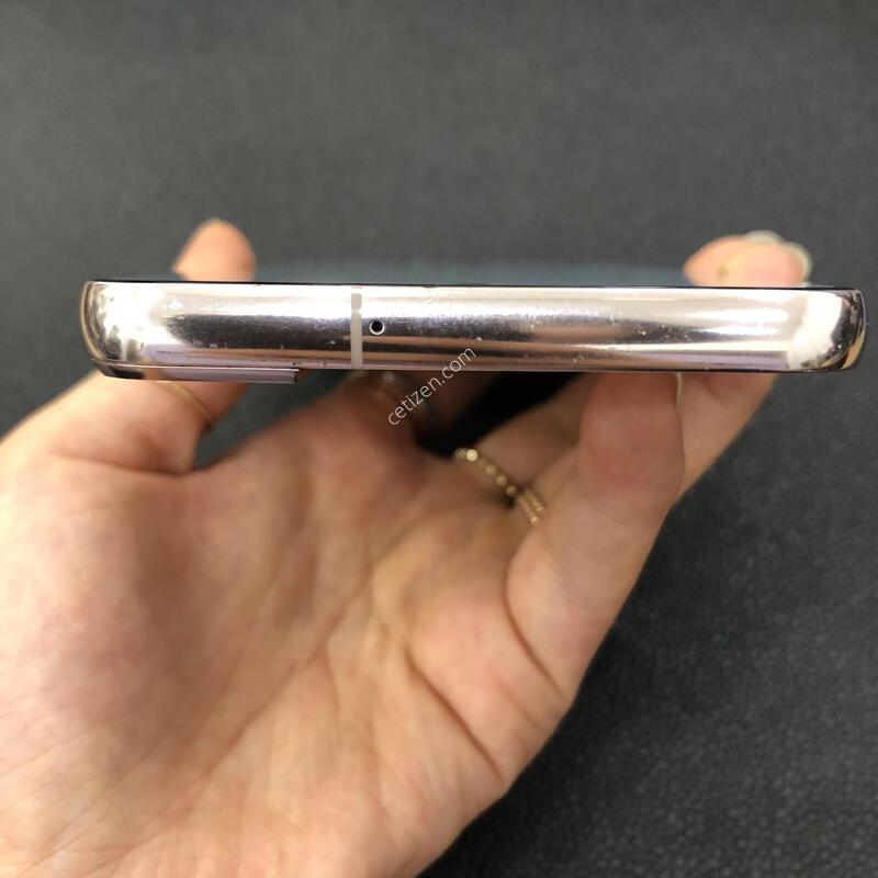 ������S22�÷��� ��ũ,�ܻ� ����,�����ϰ� �Ǹ��մϴ�