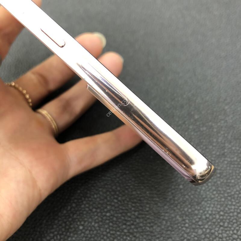 ������S22�÷��� ��ũ,�ܻ� ����,�����ϰ� �Ǹ��մϴ�