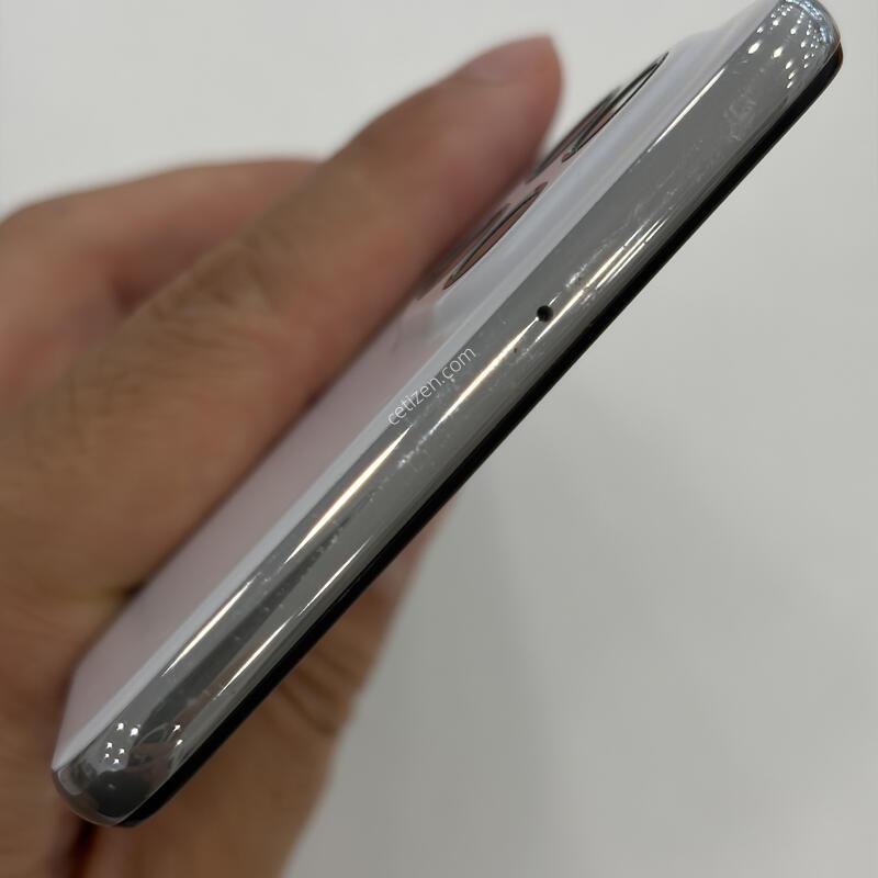 �Ｚ ����������3 (SM-M536S) ȭ��Ʈ A��