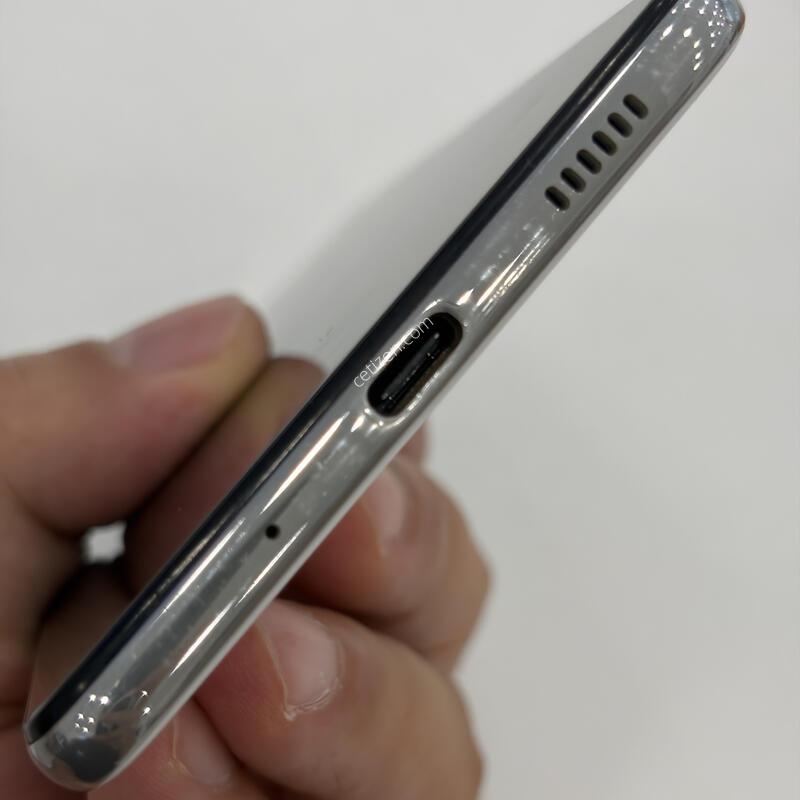 �Ｚ ����������3 (SM-M536S) ȭ��Ʈ A��