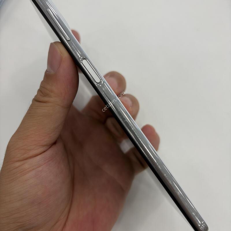 �Ｚ ����������3 (SM-M536S) ȭ��Ʈ A��