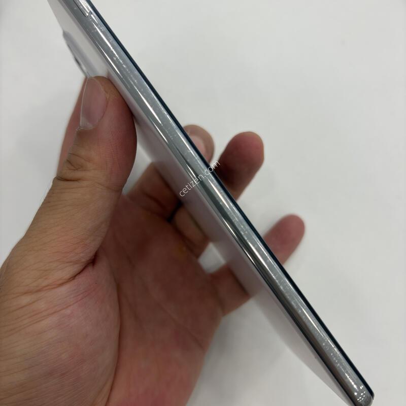 �Ｚ ����������3 (SM-M536S) ȭ��Ʈ A��