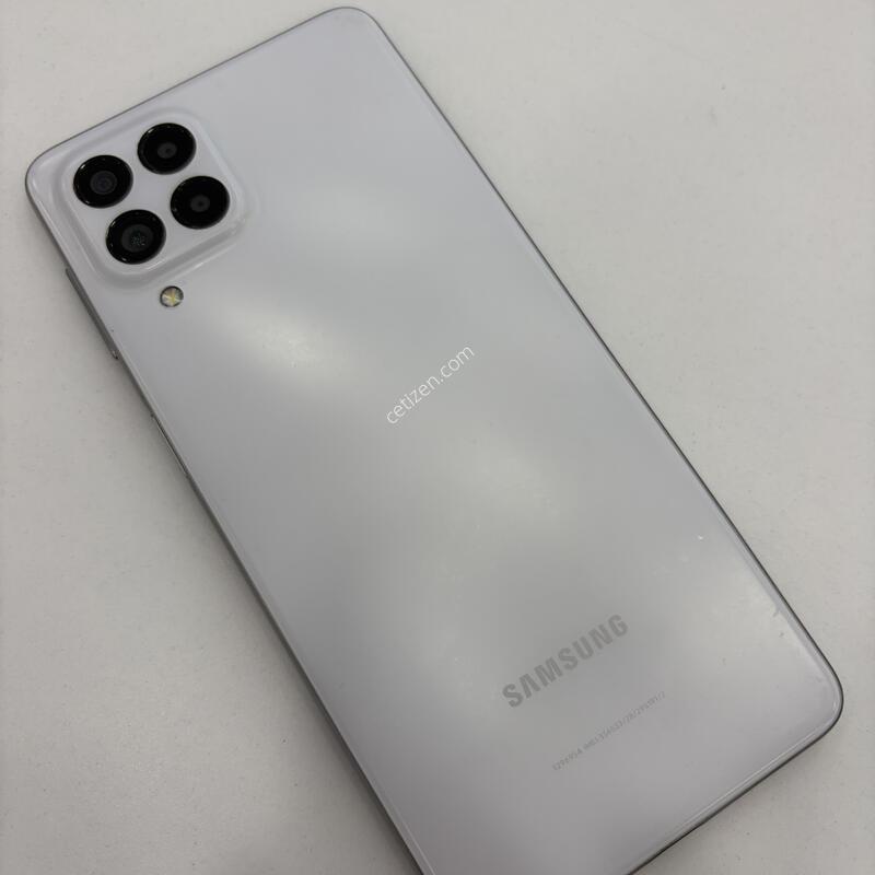 �Ｚ ����������3 (SM-M536S) ȭ��Ʈ A��