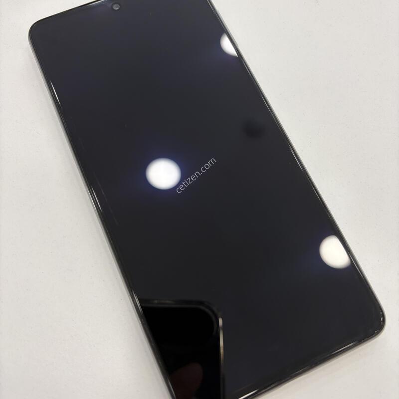 �Ｚ ����������3 (SM-M536S) ȭ��Ʈ A��