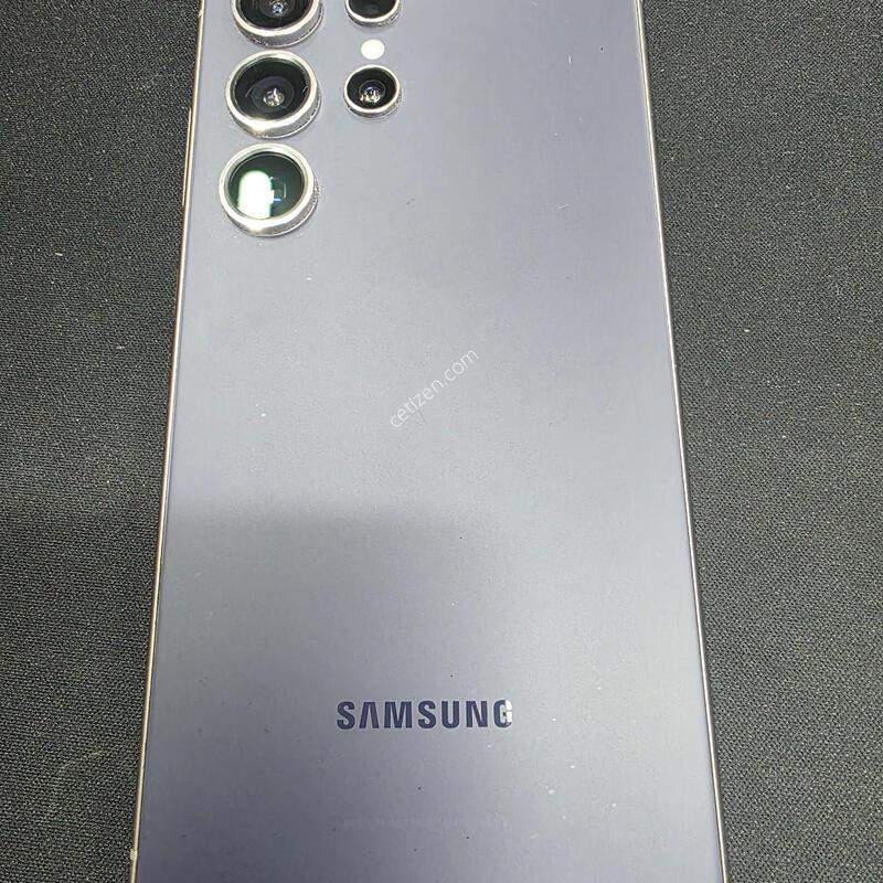 S24��Ʈ�� 256g