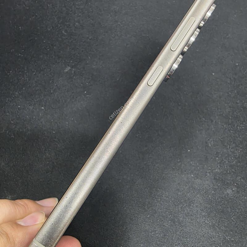 S24��Ʈ�� 256g