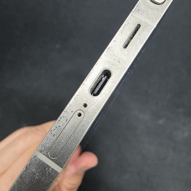 S24��Ʈ�� 256g
