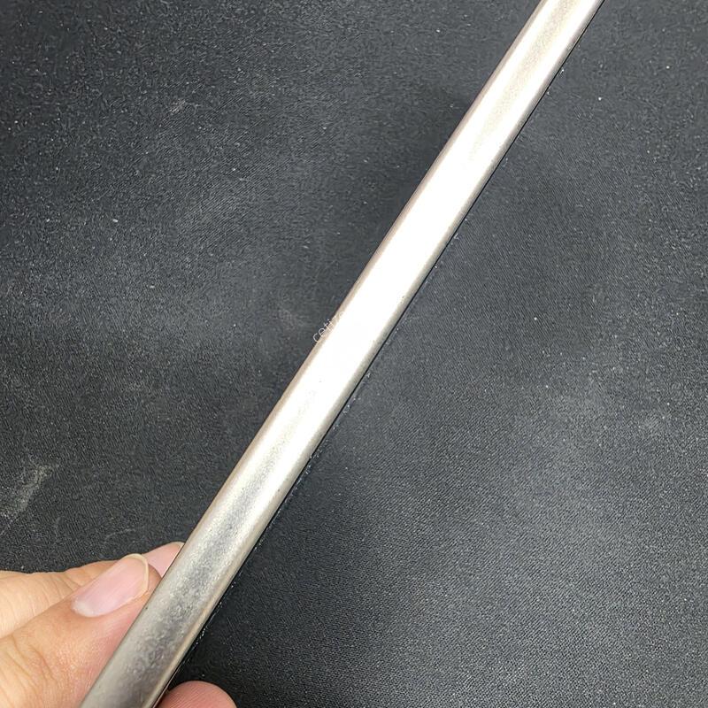 S24��Ʈ�� 256g