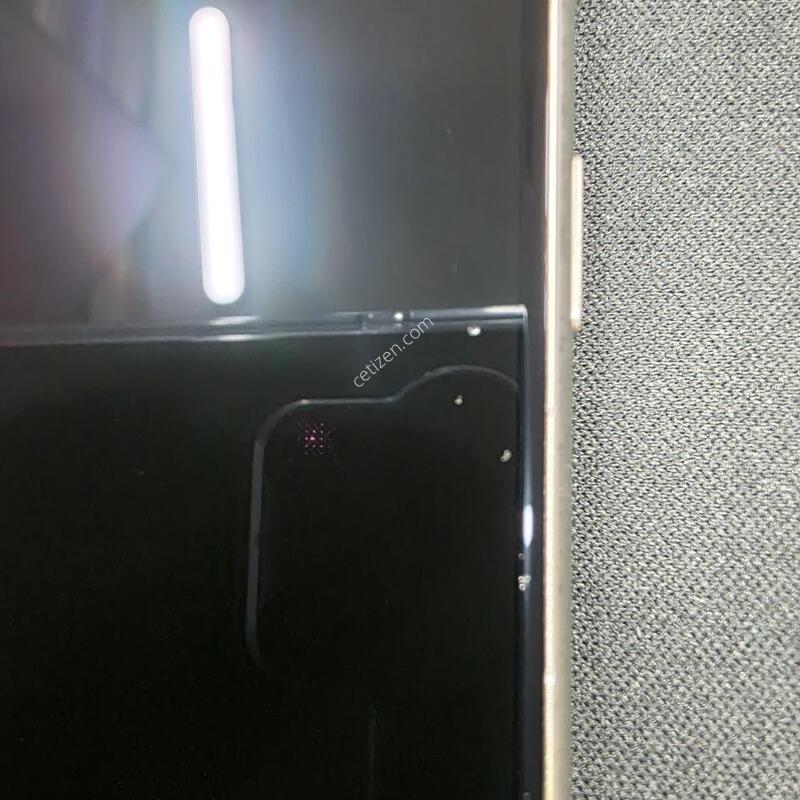 S24��Ʈ�� 256g