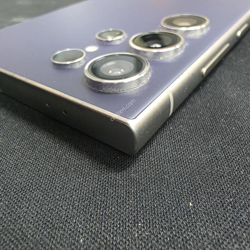 S24��Ʈ�� 256g