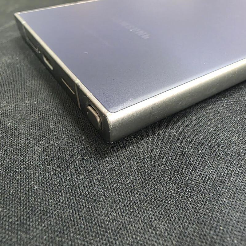 S24��Ʈ�� 256g
