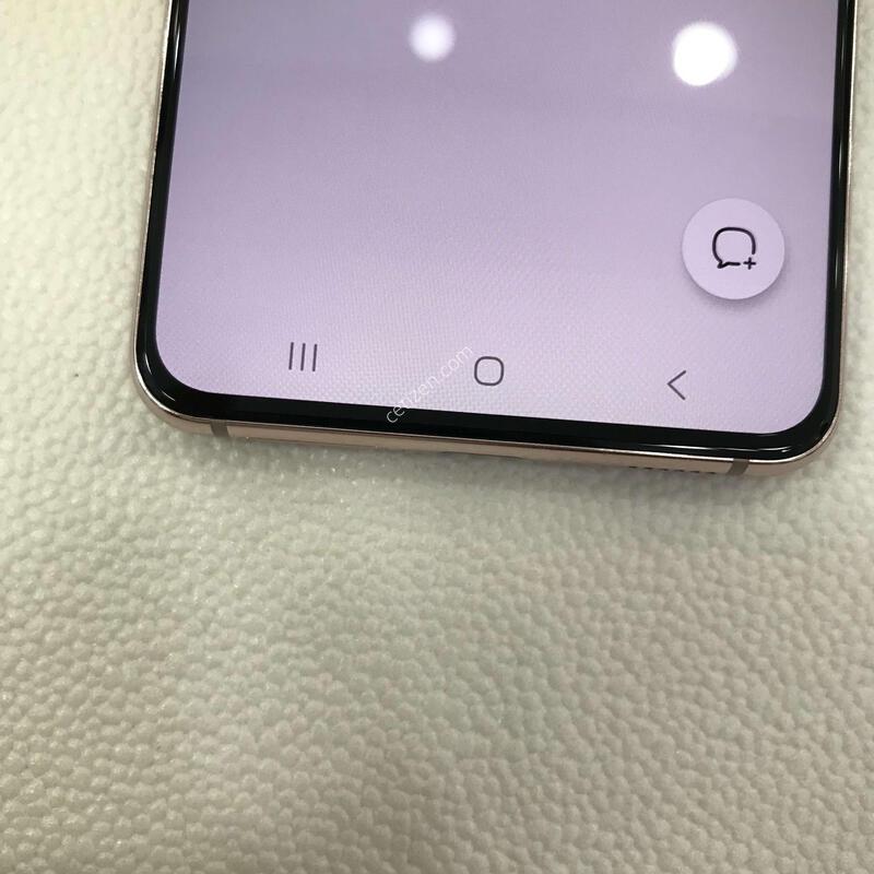 ���̿÷�, �ſ����!!�ܰ�ƯƯAA��!!