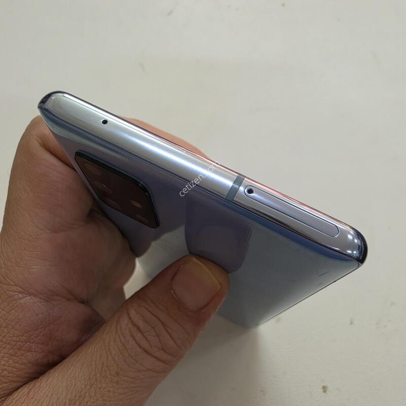 ������ ����  A716