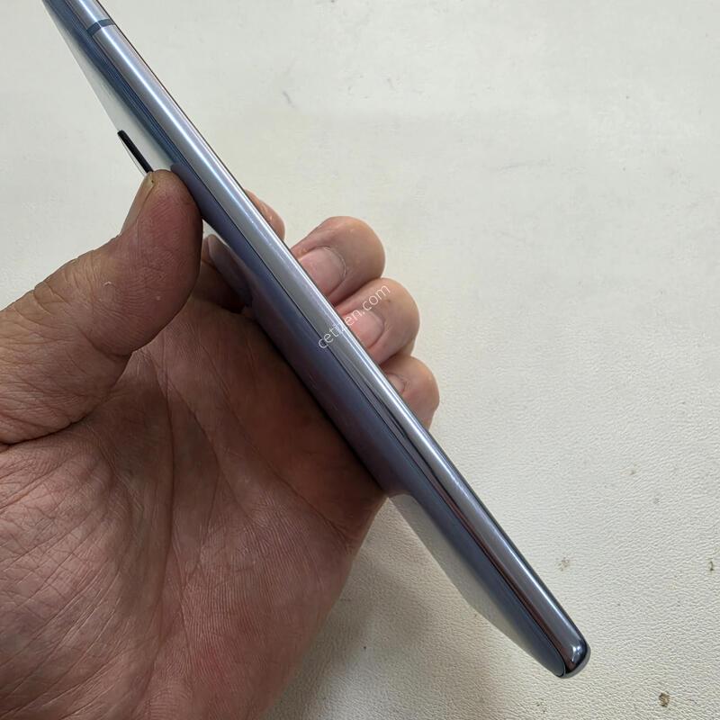 ������ ����  A716